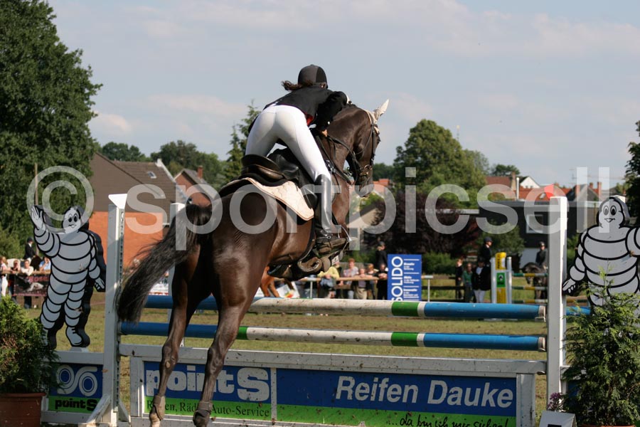 Prüfung 20-1 — IMG_0233