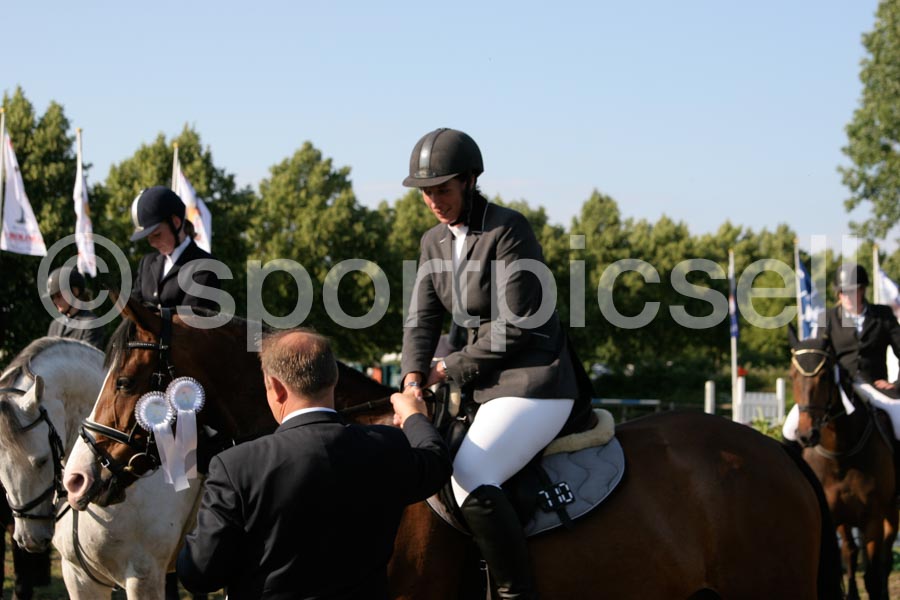 Prüfung 20-2 — IMG_0352