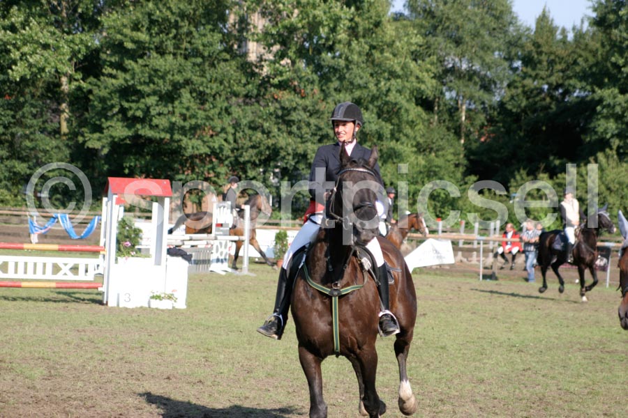 Prüfung 20-2 — IMG_0358