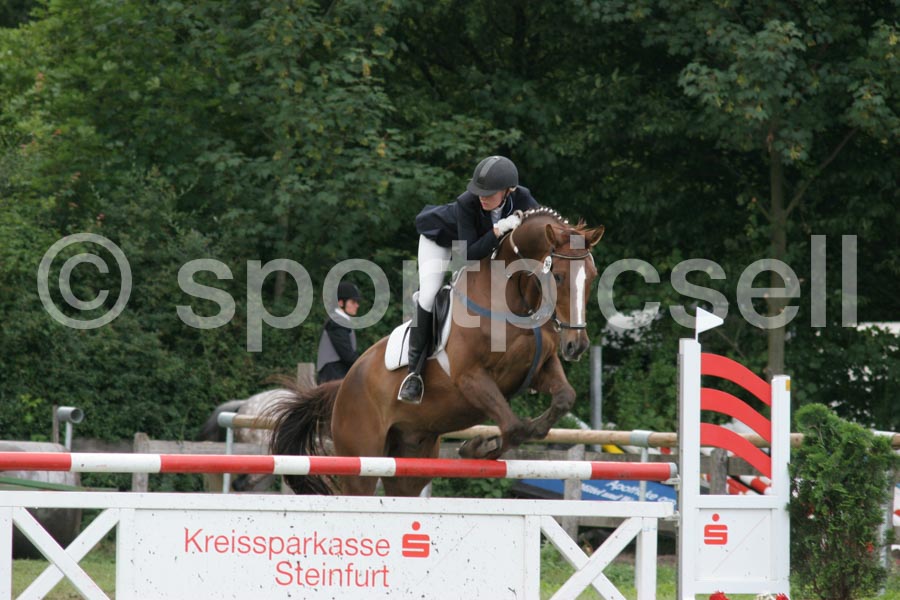 Prüfung 22-1 — IMG_9614