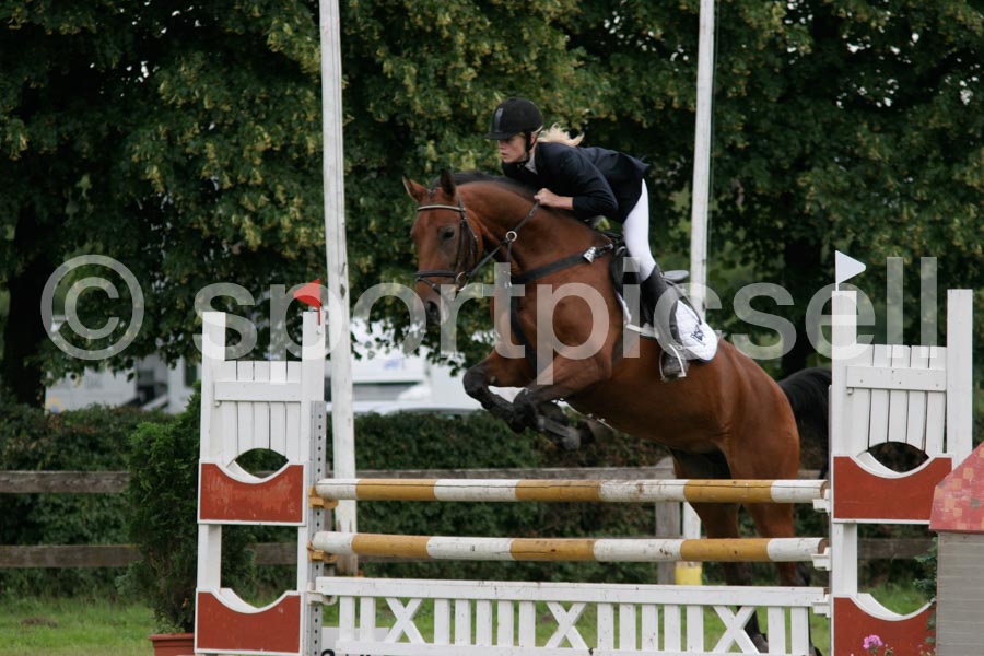 Prüfung 22-1 — IMG_9693