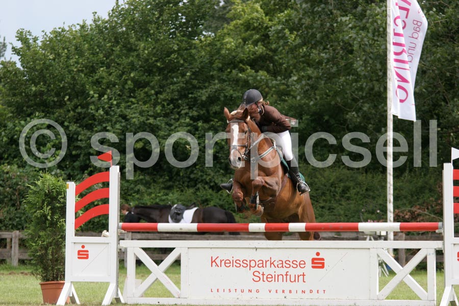 Prüfung 23-2 — IMG_9095