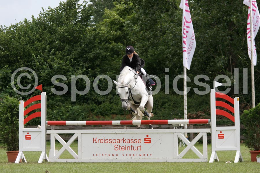 Prüfung 23-2 — IMG_9106
