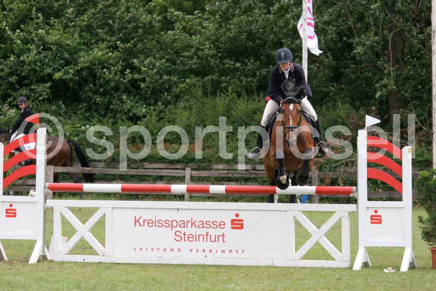 Prüfung 23-2 — IMG_9154