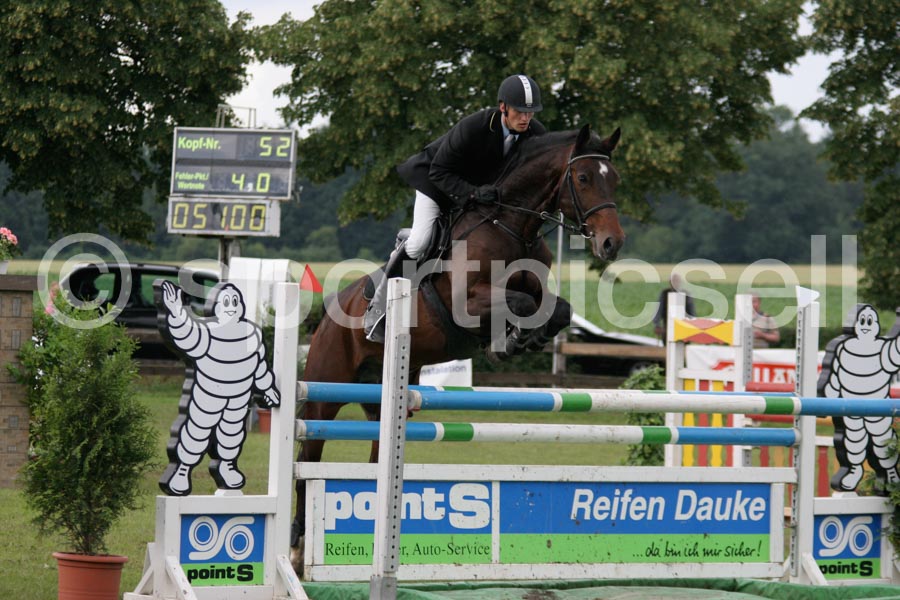 Prüfung 28-2 — IMG_9283