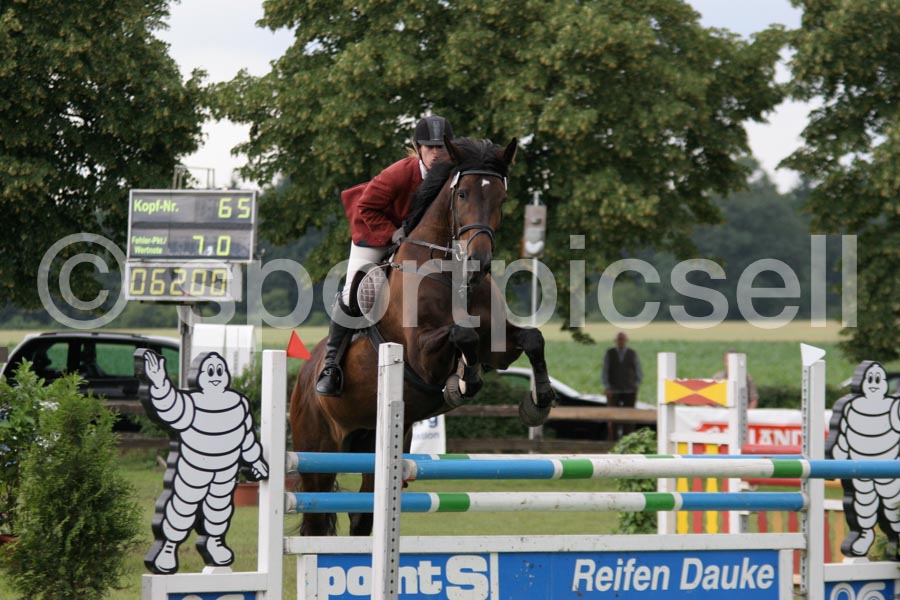 Prüfung 28-2 — IMG_9289