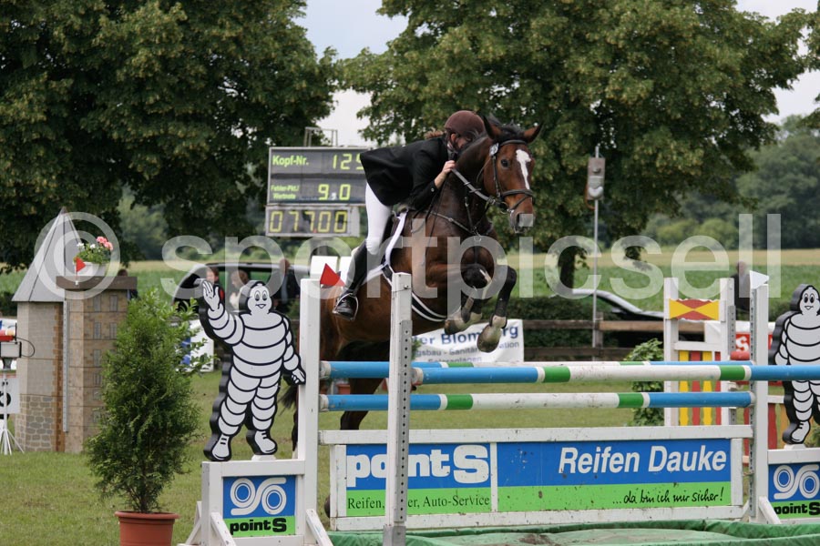 Prüfung 28-2 — IMG_9306
