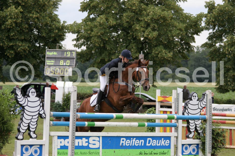 Prüfung 28-2 — IMG_9314