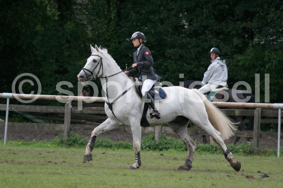 Prüfung 30 — IMG_9405