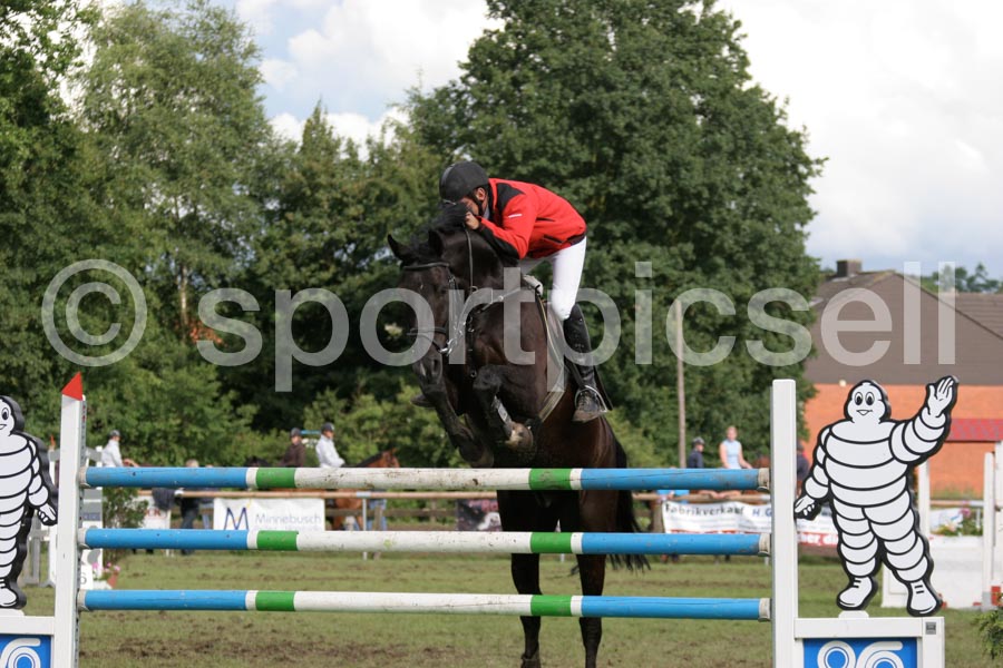 Prüfung 30 — IMG_9503