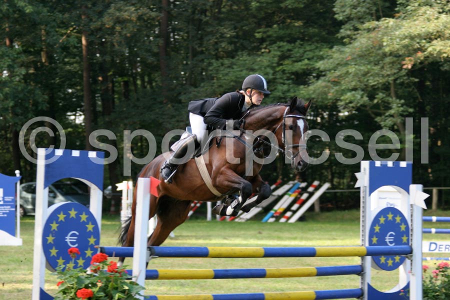 Prüfung 01 — IMG_2285
