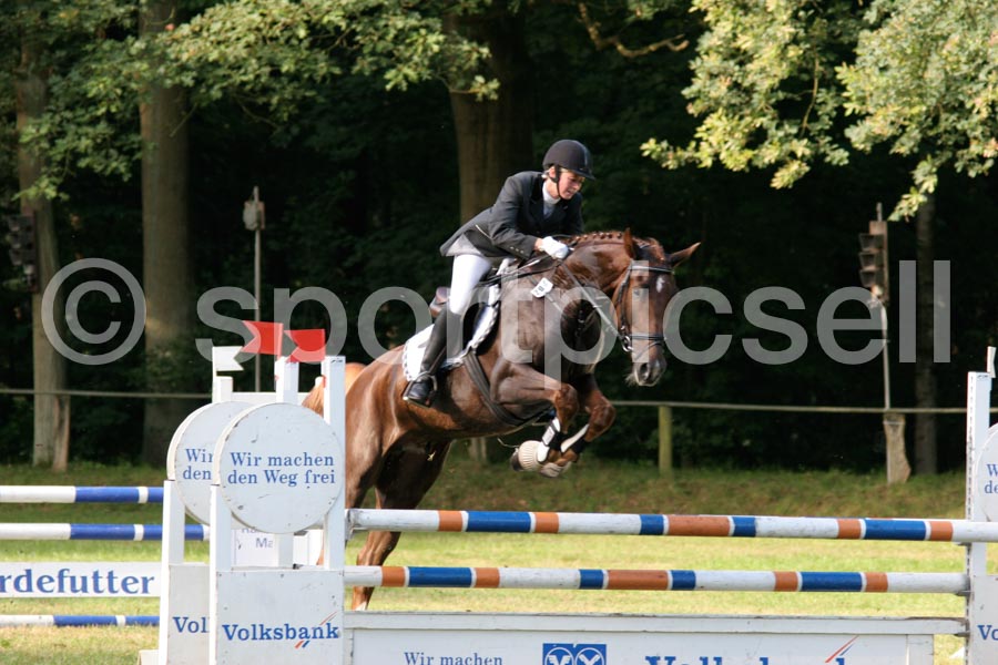 Prüfung 01 — IMG_2293