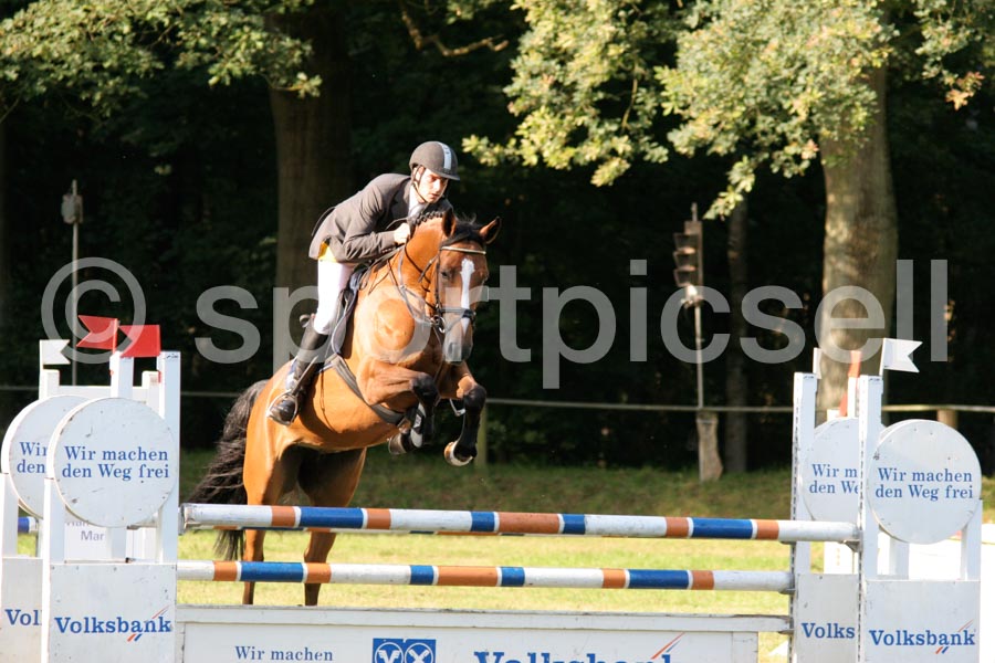 Prüfung 01 — IMG_2312