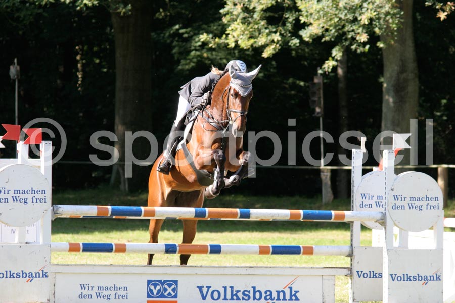 Prüfung 02 — IMG_2407