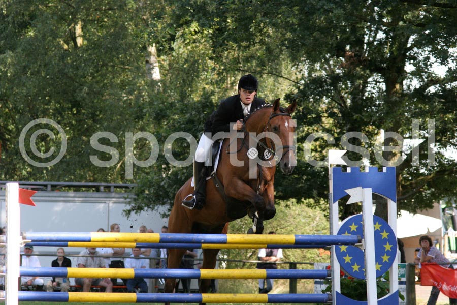 Prüfung 03 — IMG_2464
