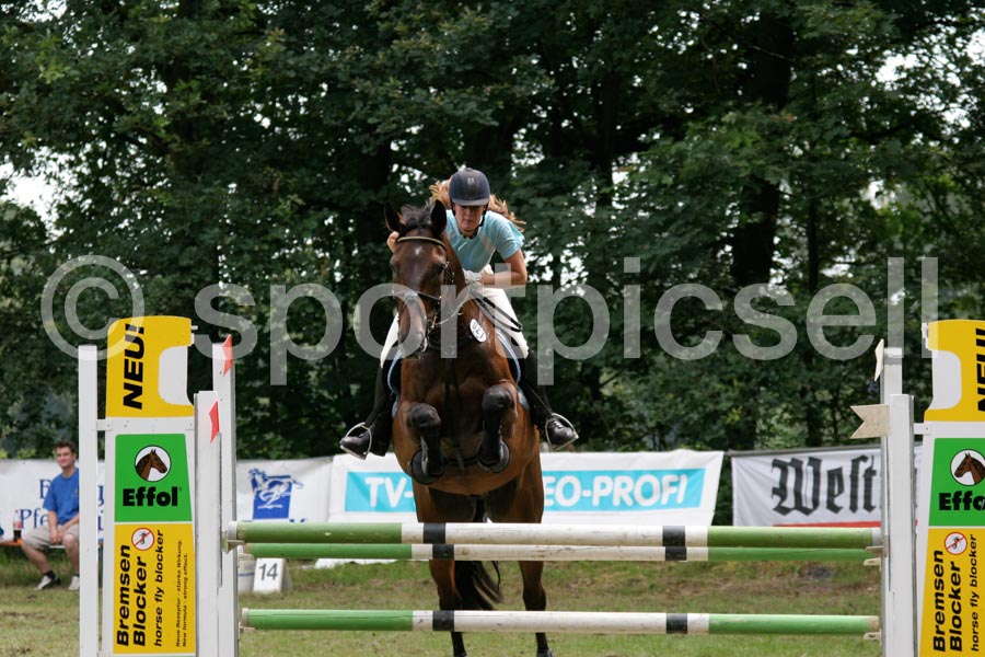 Prüfung 04-1 — IMG_2757