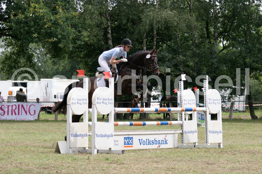 Prüfung 04-1 — IMG_2775