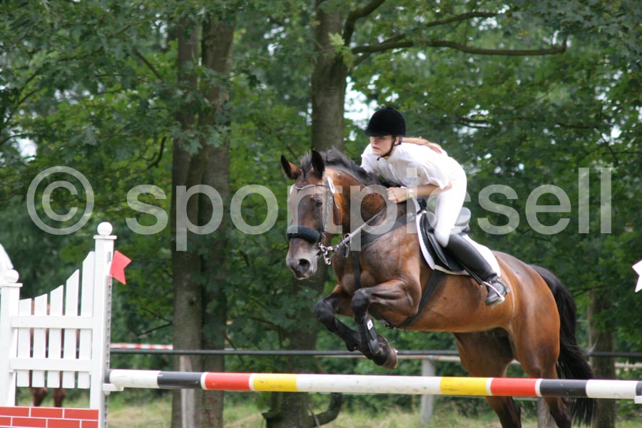Prüfung 04-1 — IMG_2796