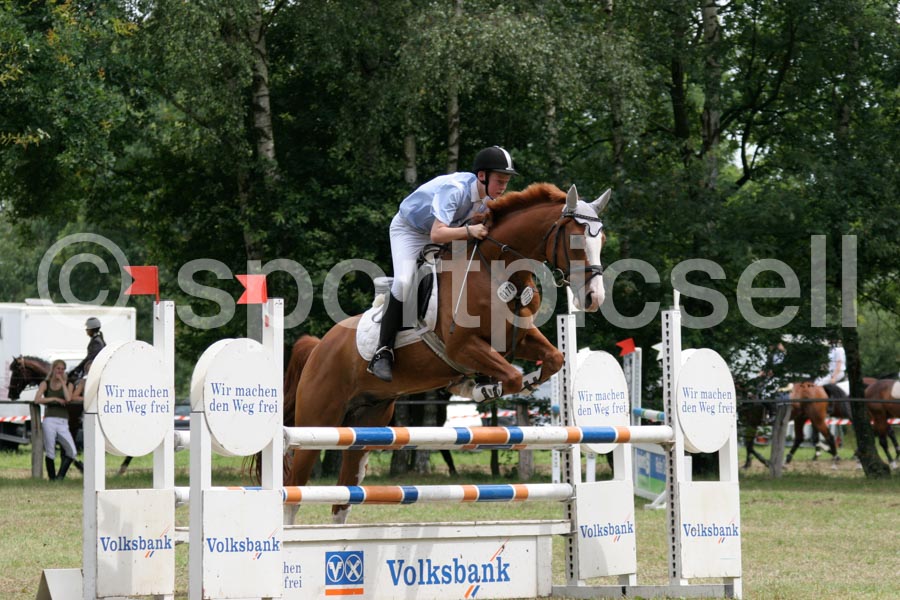 Prüfung 04-1 — IMG_2804