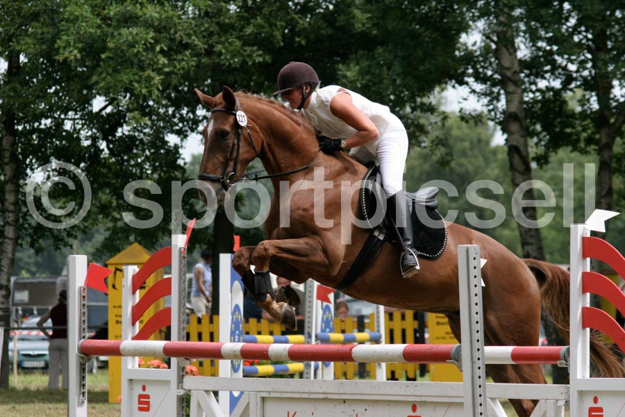 Prüfung 04-1 — IMG_2824