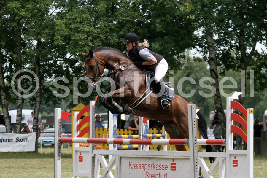 Prüfung 04-1 — IMG_2833