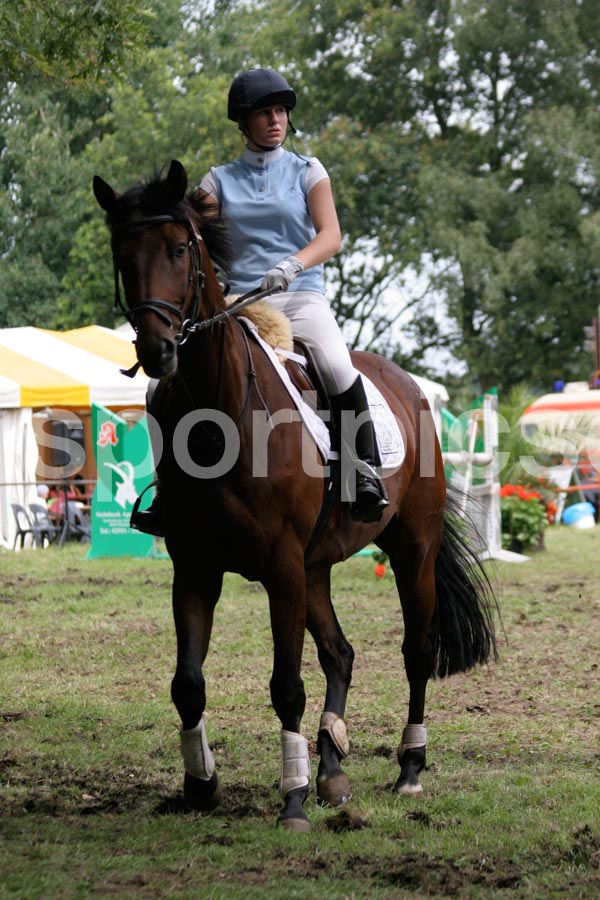 Prüfung 04-1 — IMG_2842