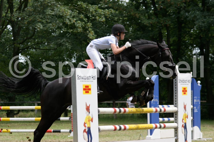 Prüfung 04-1 — IMG_2864