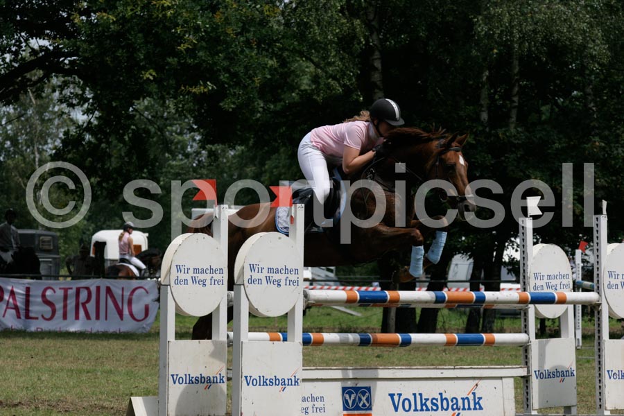 Prüfung 04-2 — IMG_3045