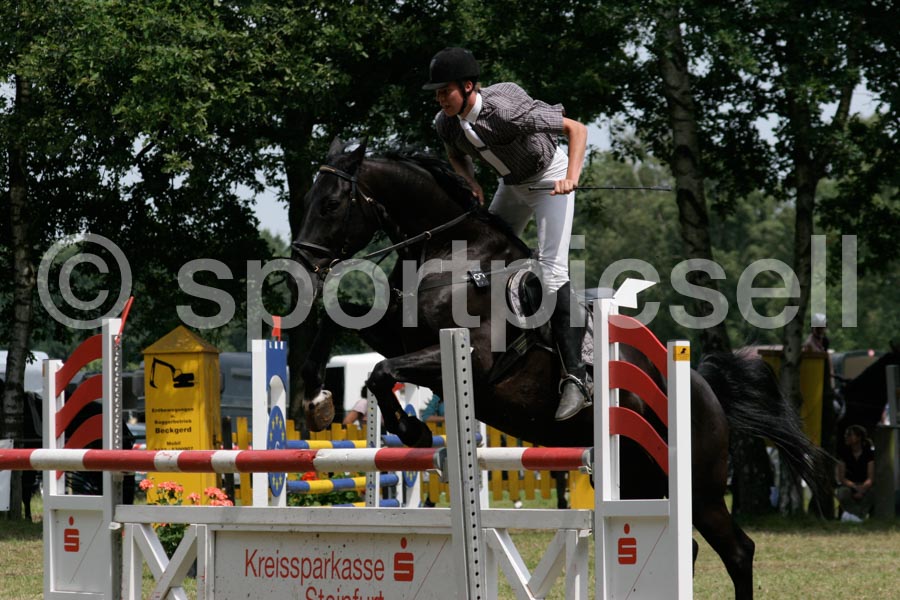 Prüfung 04-2 — IMG_3060
