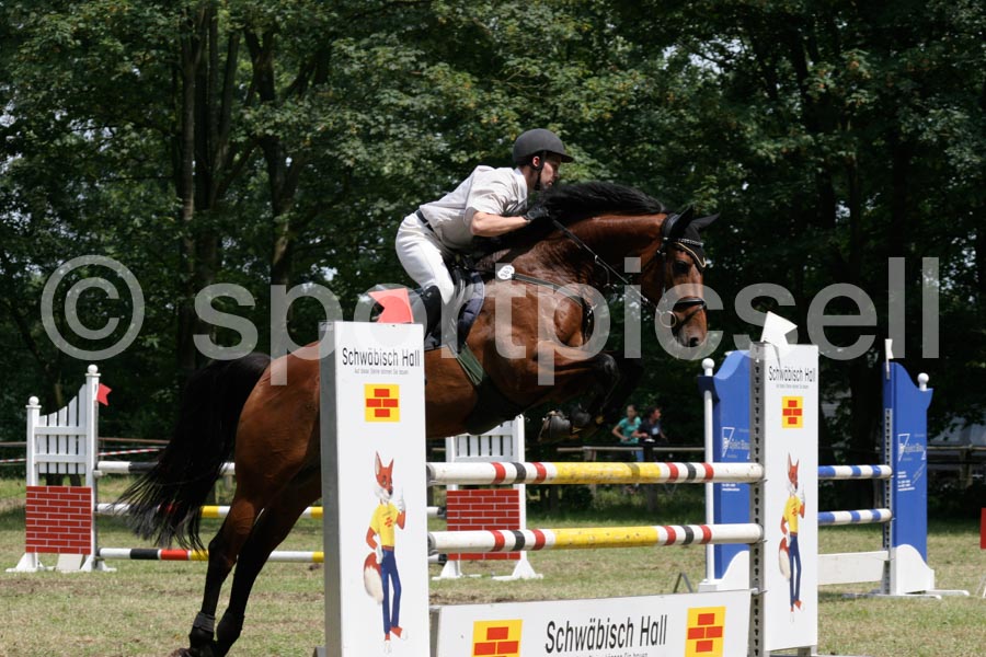 Prüfung 04-2 — IMG_3095