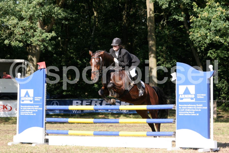 Prüfung 05-2 — IMG_3746