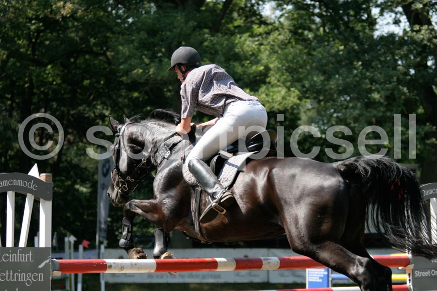 Prüfung 06-2 — IMG_3919