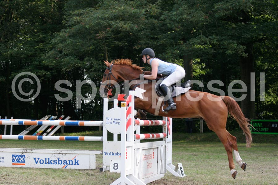 Prüfung 13 — IMG_3386