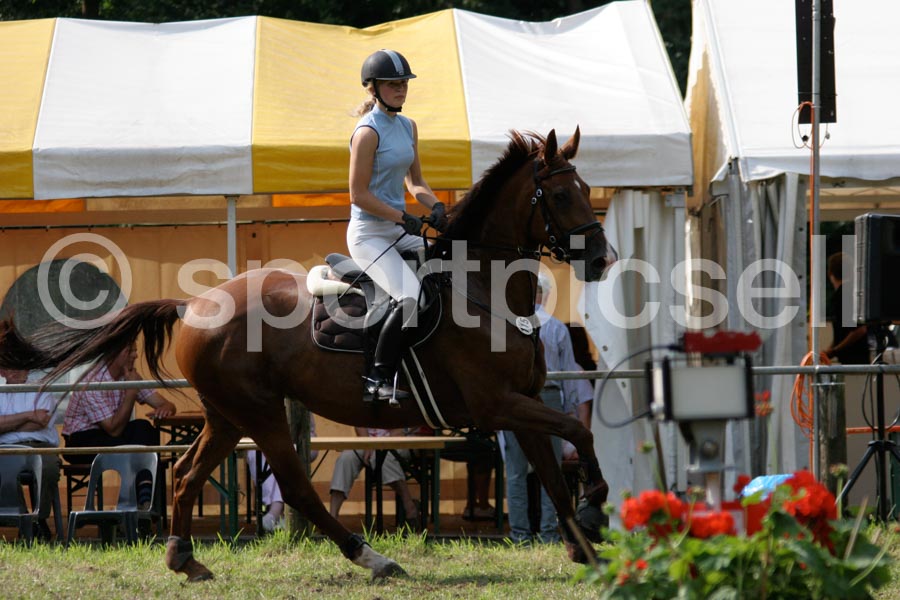 Prüfung 13 — IMG_3393