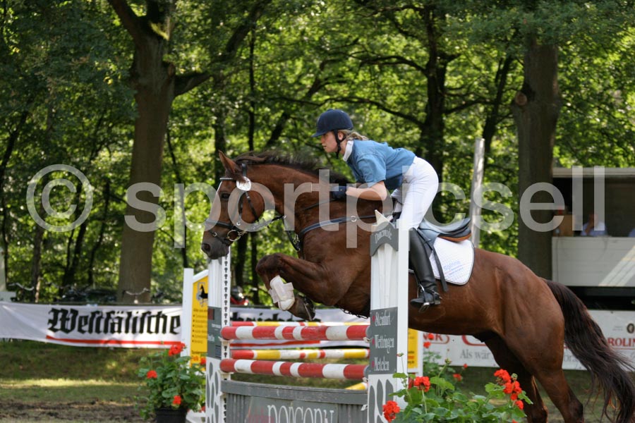Prüfung 13 — IMG_3407