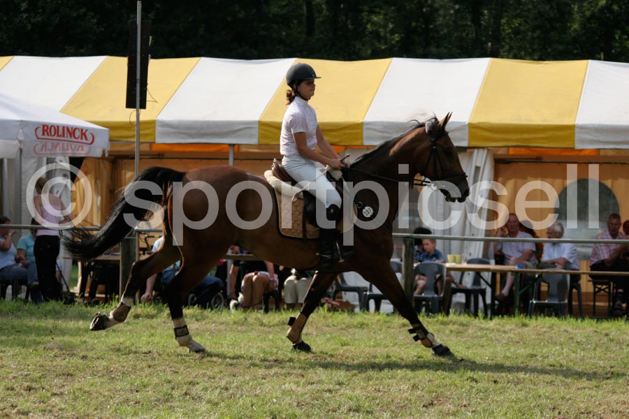 Prüfung 13 — IMG_3452