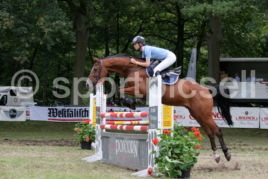 Prüfung 13 — IMG_3480