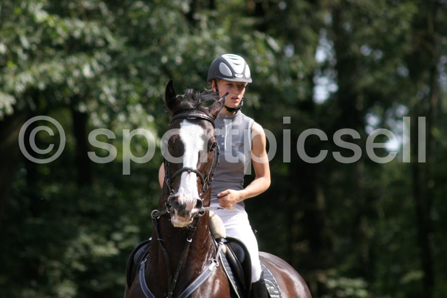 Prüfung 15 — IMG_4319