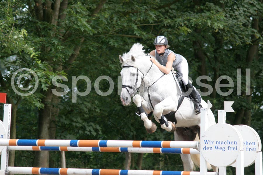 Prüfung 15 — IMG_4359