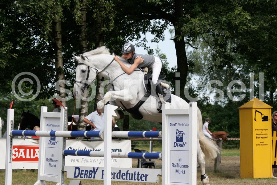 Prüfung 15 — IMG_4360
