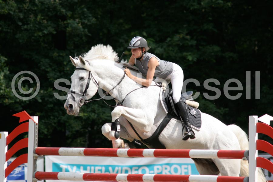 Prüfung 15 — IMG_4364