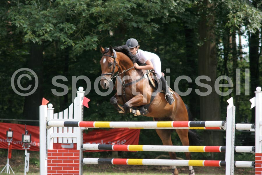Prüfung 15 — IMG_4380