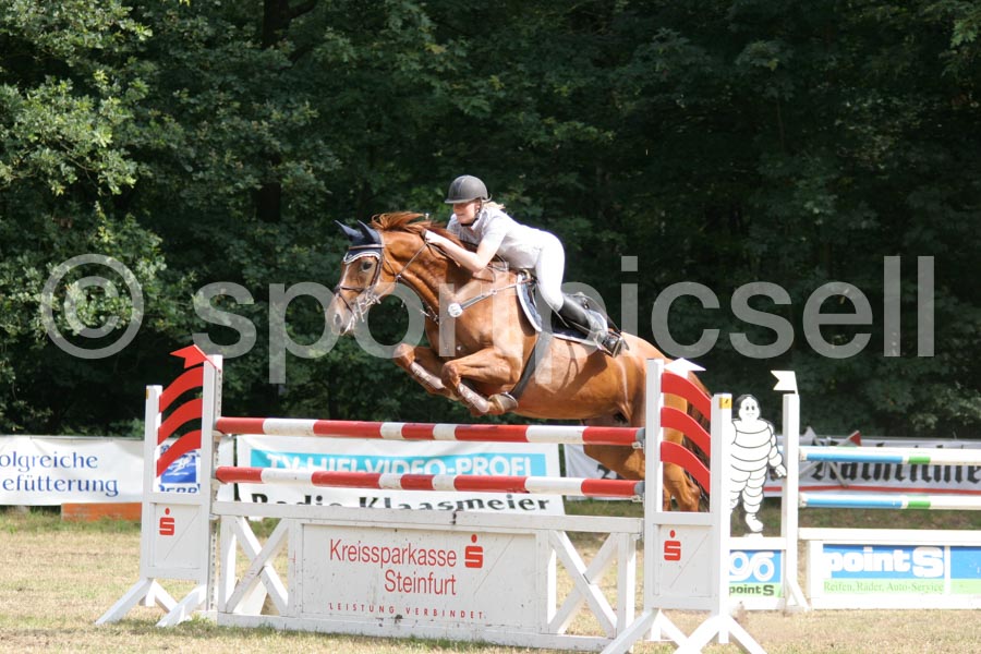 Prüfung 15 — IMG_4389