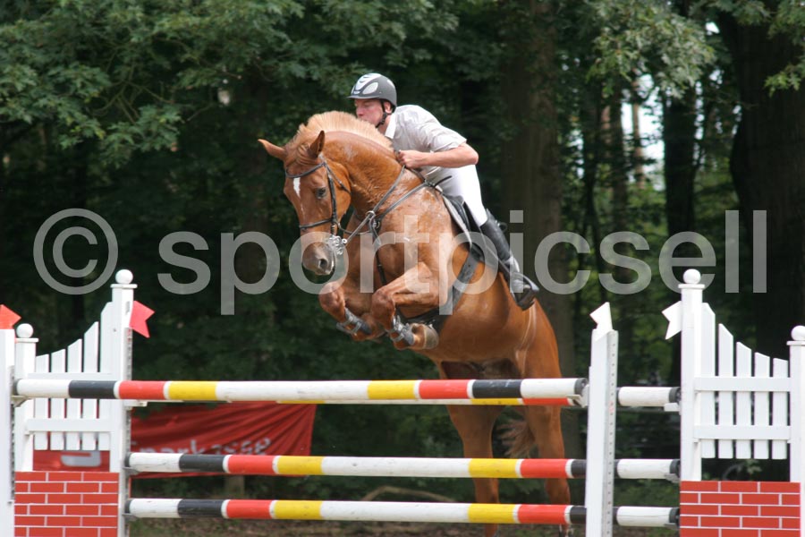 Prüfung 15 — IMG_4395