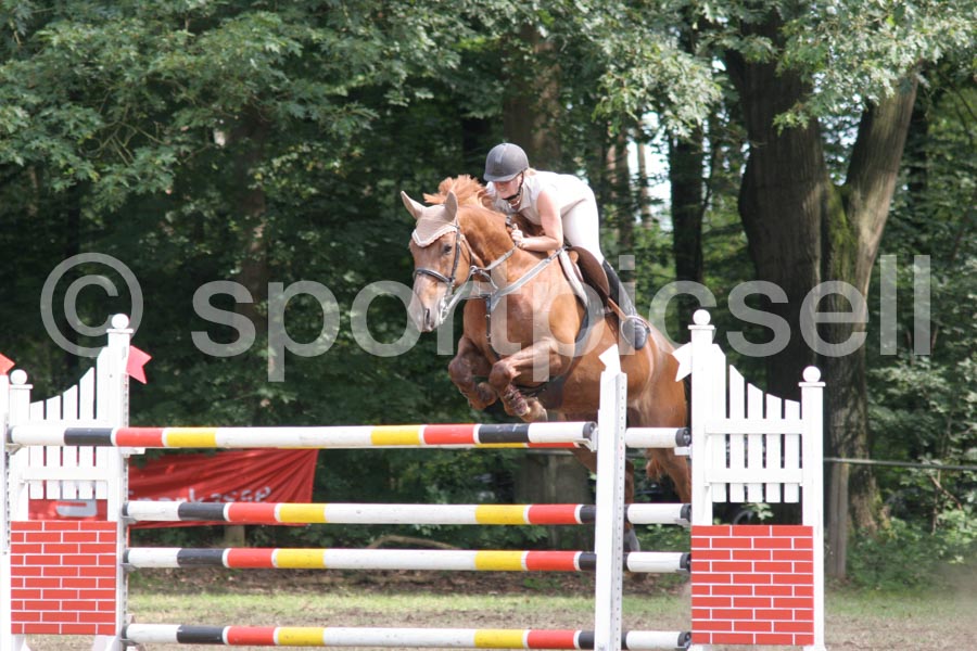 Prüfung 15 — IMG_4401