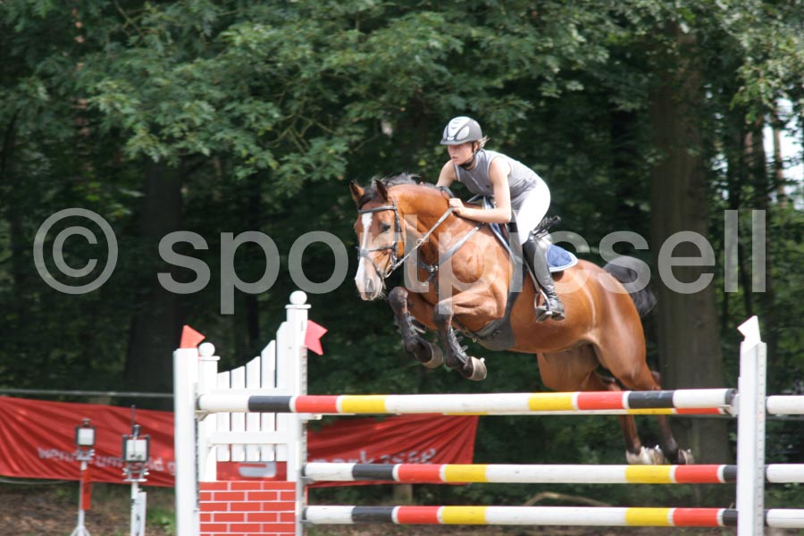 Prüfung 15 — IMG_4411