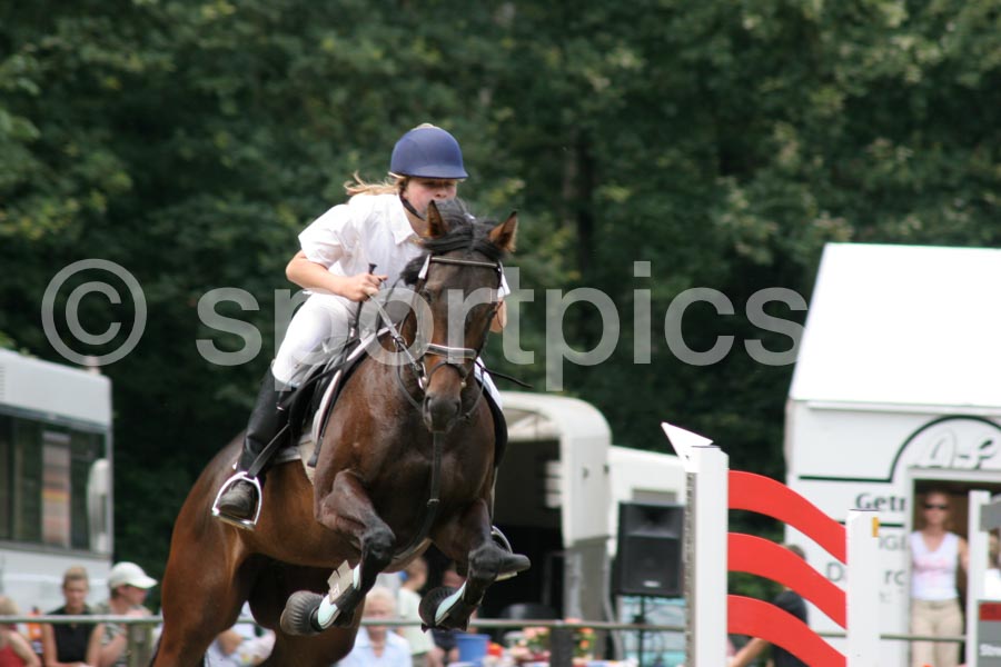 Prüfung 20 — IMG_3104