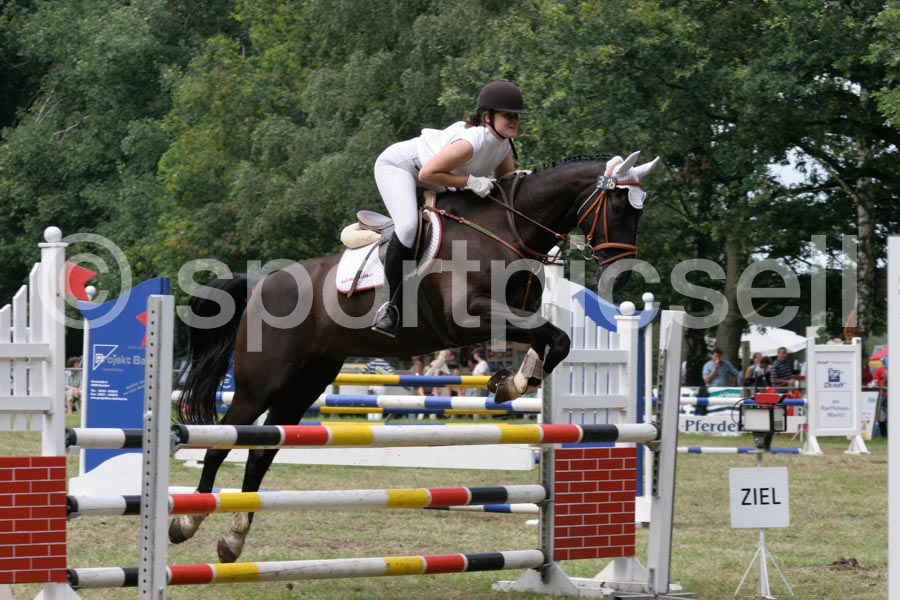 Prüfung 20 — IMG_3110