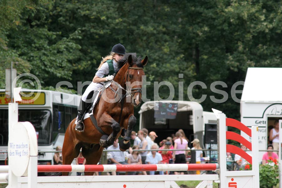 Prüfung 20 — IMG_3115