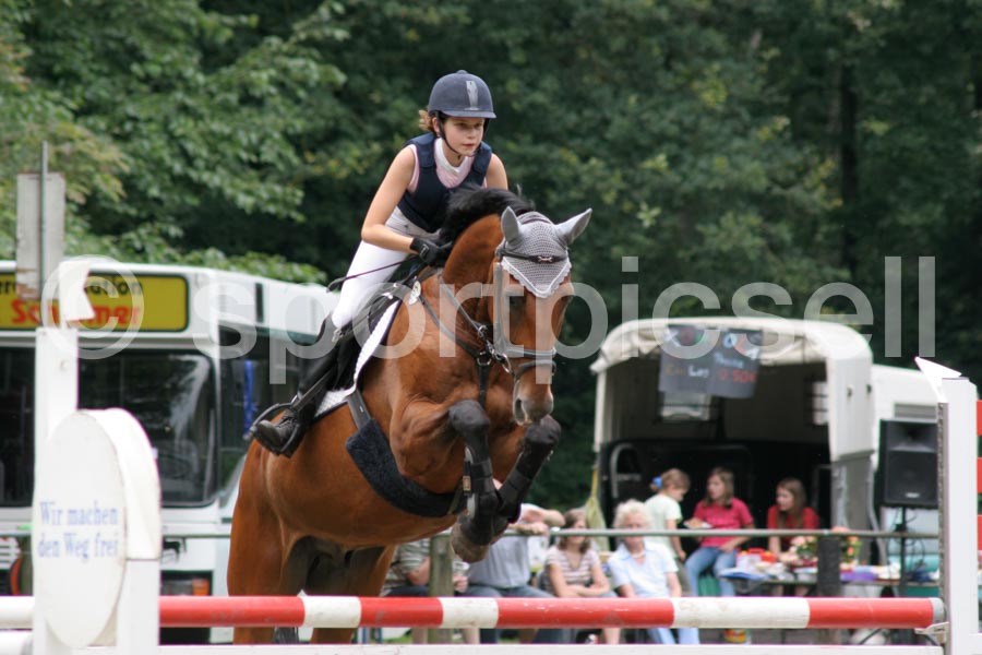 Prüfung 20 — IMG_3138